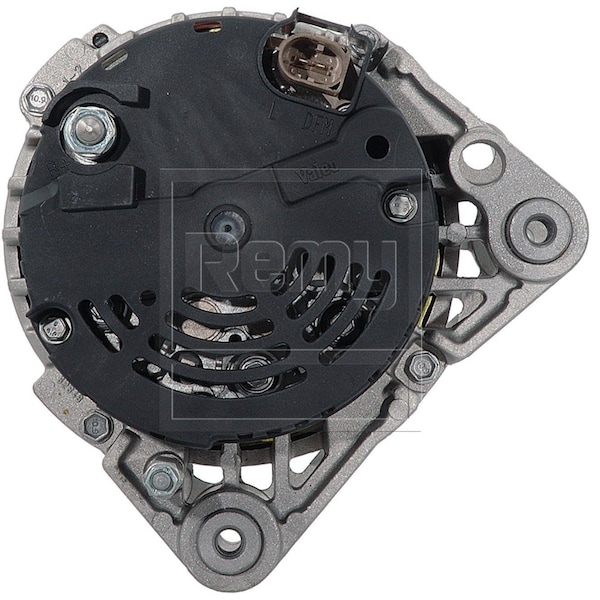 Alternator,94105